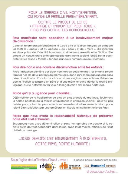 Tract LMPT verso