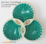 VERCERAM-Serviteur-Coquillages-1-muluBrok-Vintage