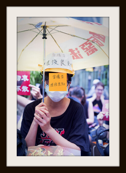 Anonyme-Hong-Kong-une-Revolution-sans-visage6-x540q100
