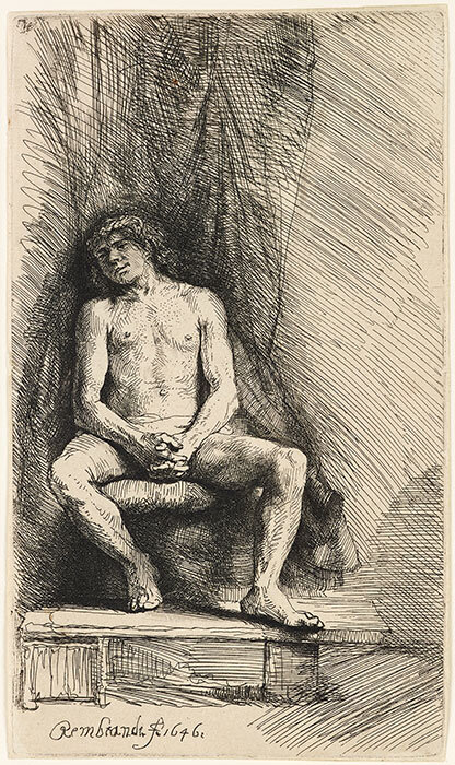 rembrandt-nude-man-c-ashmolean-museum-university-of-oxford