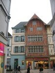 Troyes_014