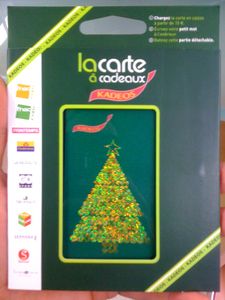 carte_cadeau_Kadeos_No_l_sapin