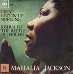 Mahalia_JACKSON___Great_gettin__up_morning___Joshua_fit_