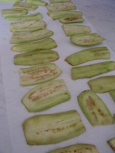 Le_gratin_aux_aubergines_022