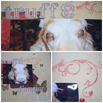 truffe
