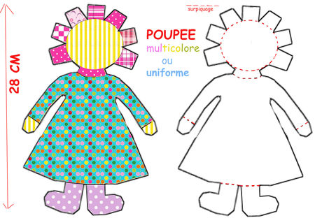 poupee_silhouette_AU_CHOIX