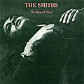 A l'occasion de la réédition de l'intégrale des <b>Smiths</b> : 