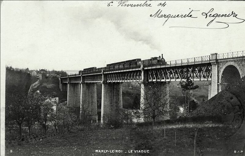 viaduc 1