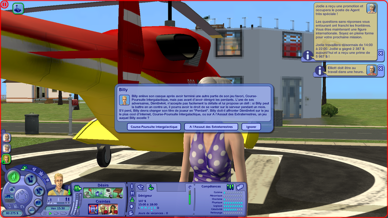 Sims2EP9 2021-05-29 14-35-34-26