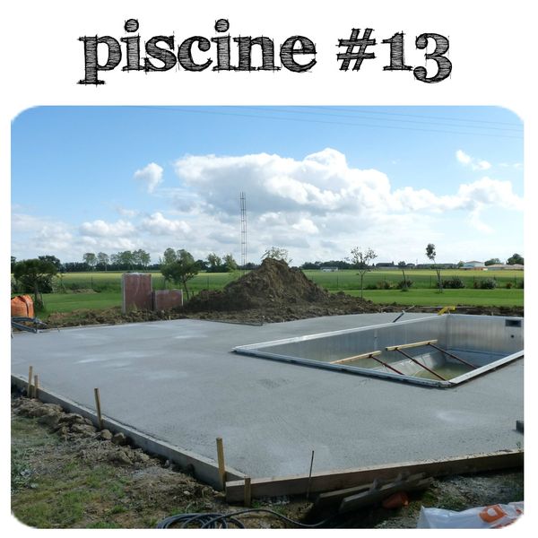 piscine 57