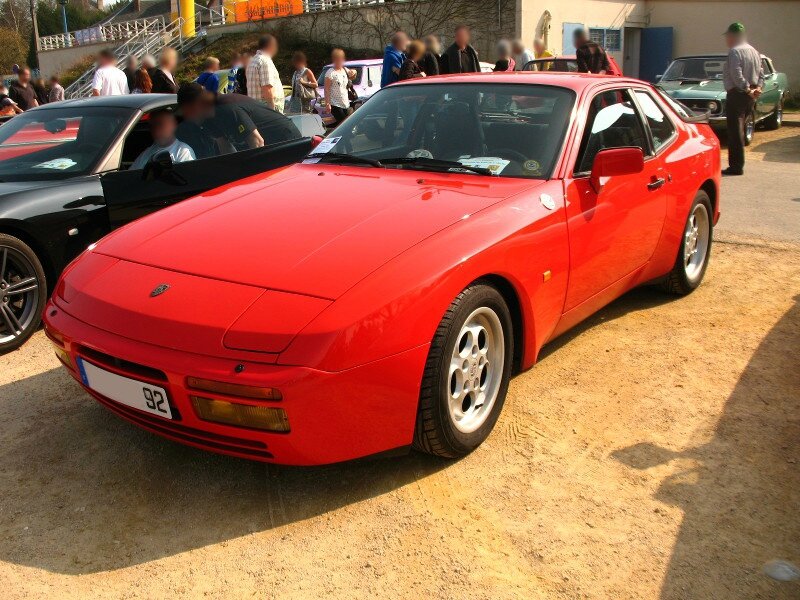 Porsche944turboav1