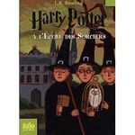 livre_harry_potter_a_l_ecole_des_sorciers
