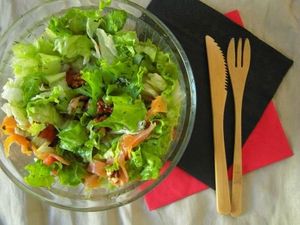 salade-truite-fumee1