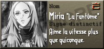 miria_la_fantome