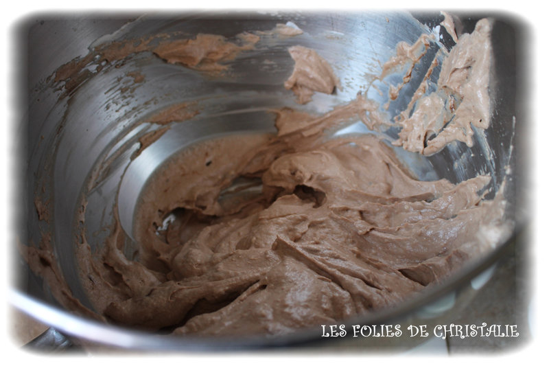 3 Chocolats 15