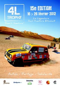 affiche-4L-2012-web