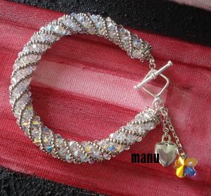 bangle_spirale_bianco