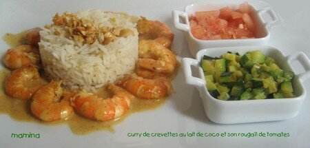 IMG_3683_modifi__1