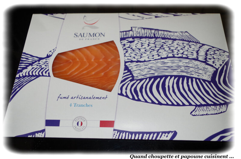 saumon de france-4255