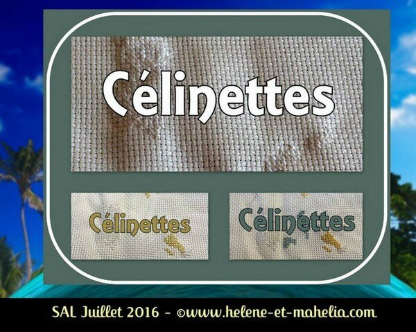 célinettes_saljuil_col1
