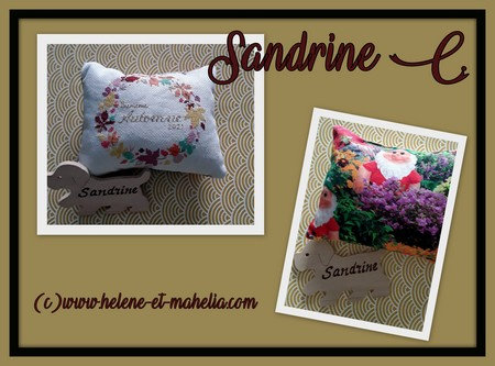 20211018_sandrine c