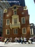 Old_State_house