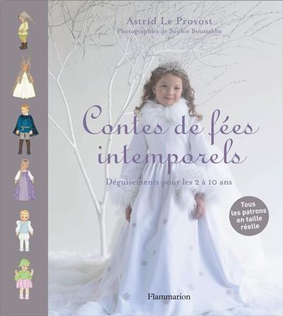 I_Grande_8281_contes_de_fees_pour_enfants_deguisements_intemporels