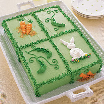 spring_garden_cake_0405_xl