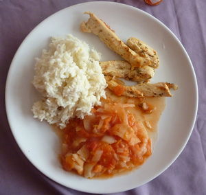 Plat_poulet_riz