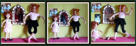 danse6