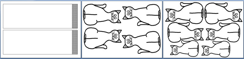 368-COURONNES-Couronne CHATS (33)
