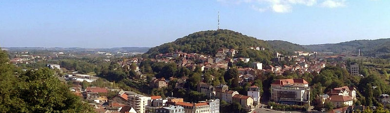 longwy to day