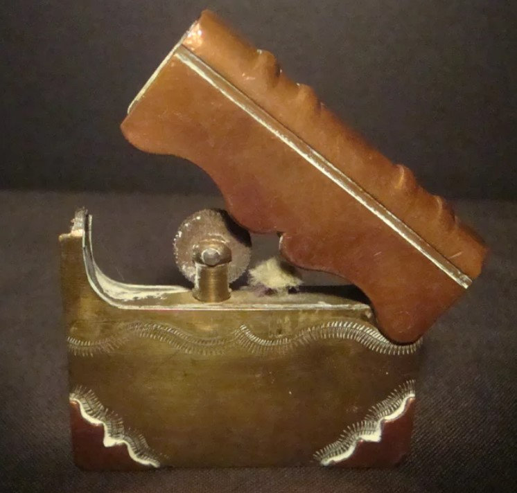 briquet1