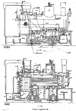 pdec65t