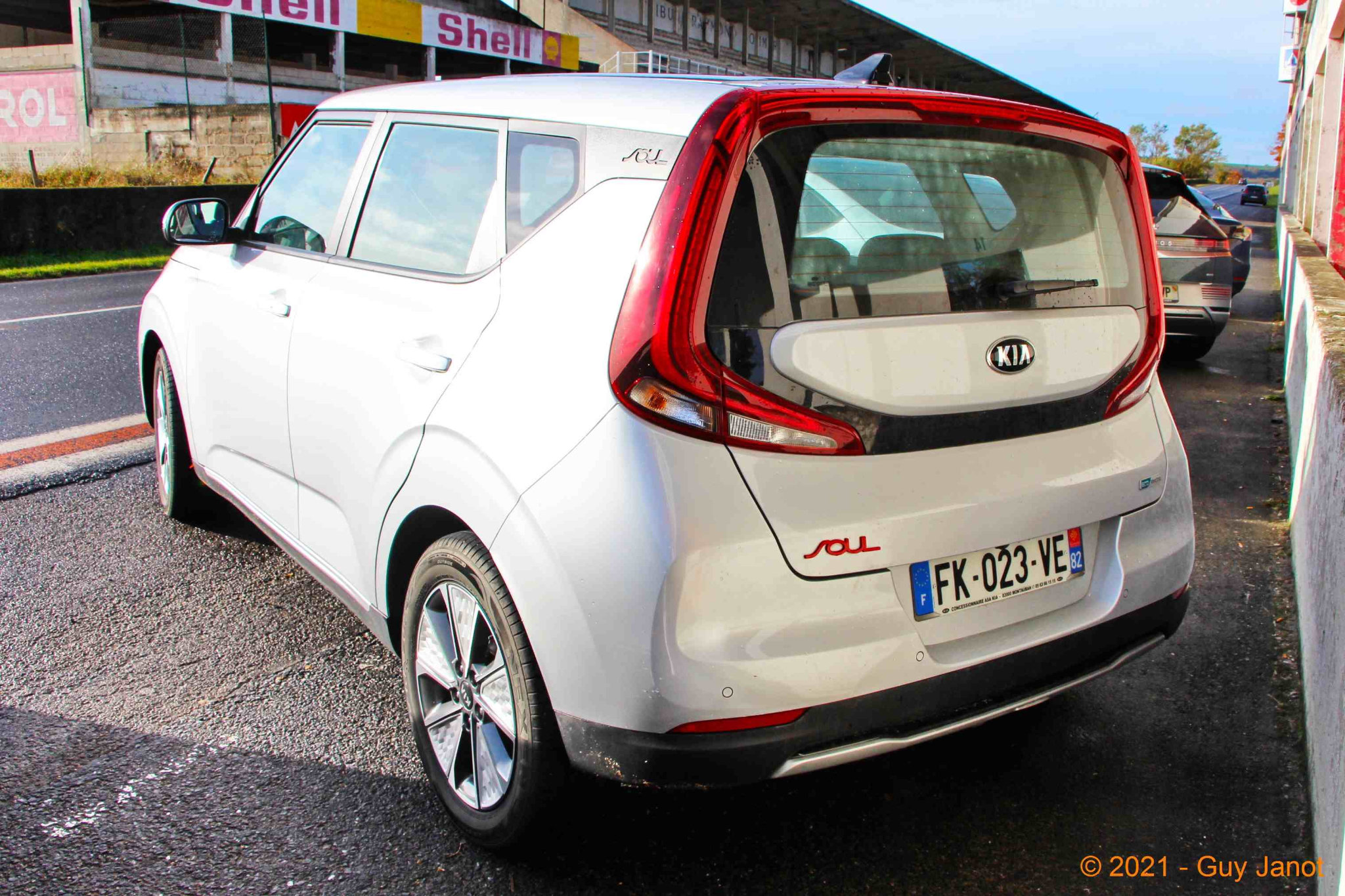 Kia Soul_02 - 2019 [K] GJ_GF