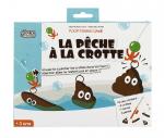 CMPEA10056-jeu-de-bain-la-peche-a-la-crotte-1
