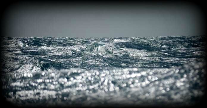 mer