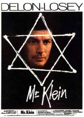 mr_klein