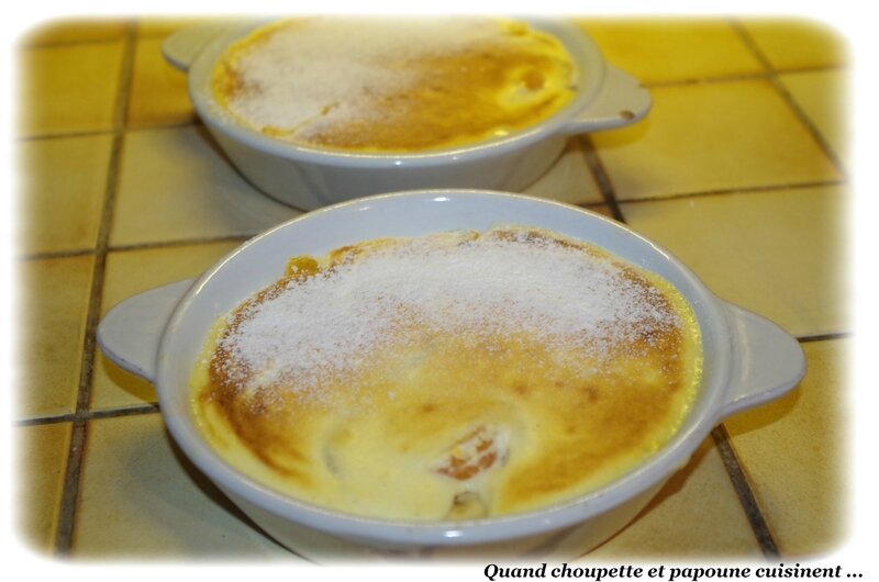 gratin aux fruits d'hiver-3435