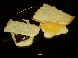 tartines