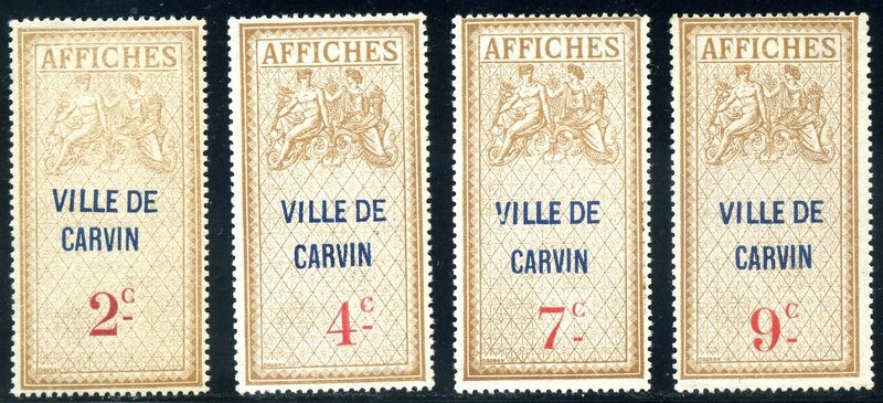 Carvin0614