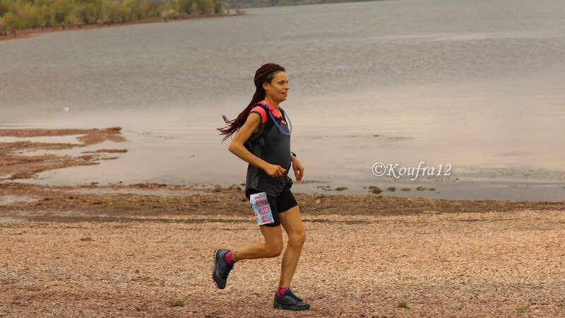 Photos JMP©Koufra12 - Salagou - Trail - 13102018 - 0980