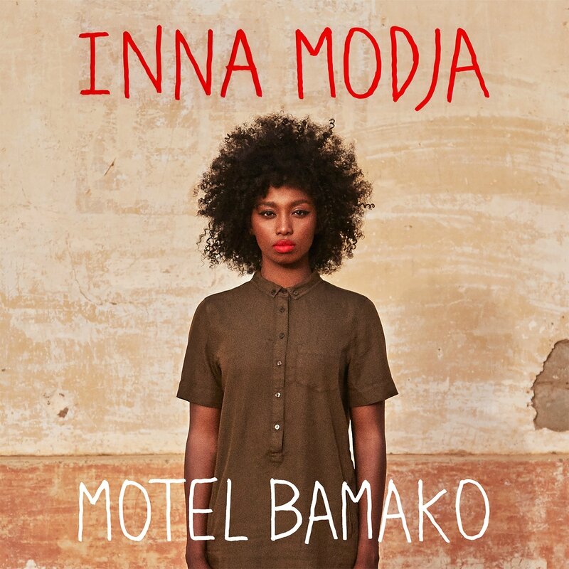 Cover-4000x4000web
