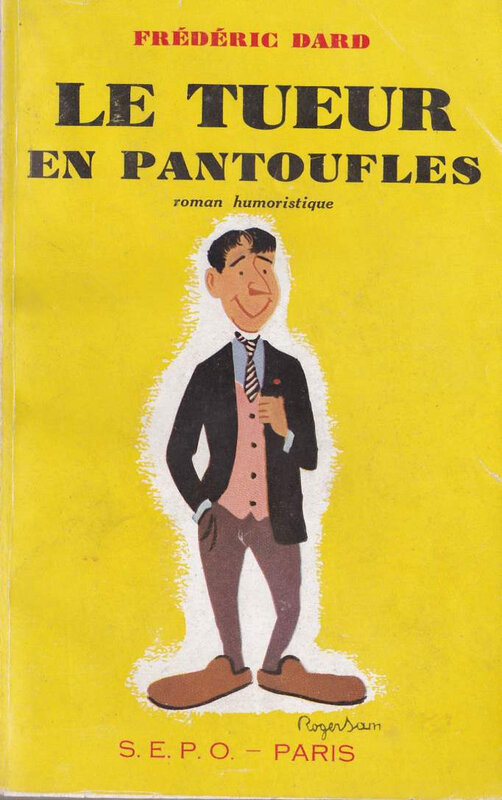 Le-tueur-aux-pantoufles