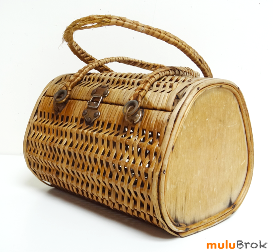 PANIER_ROTIN_OSIER_8_muluBrok_vintage