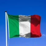 2122-10 Consigne drapeau-d-italie