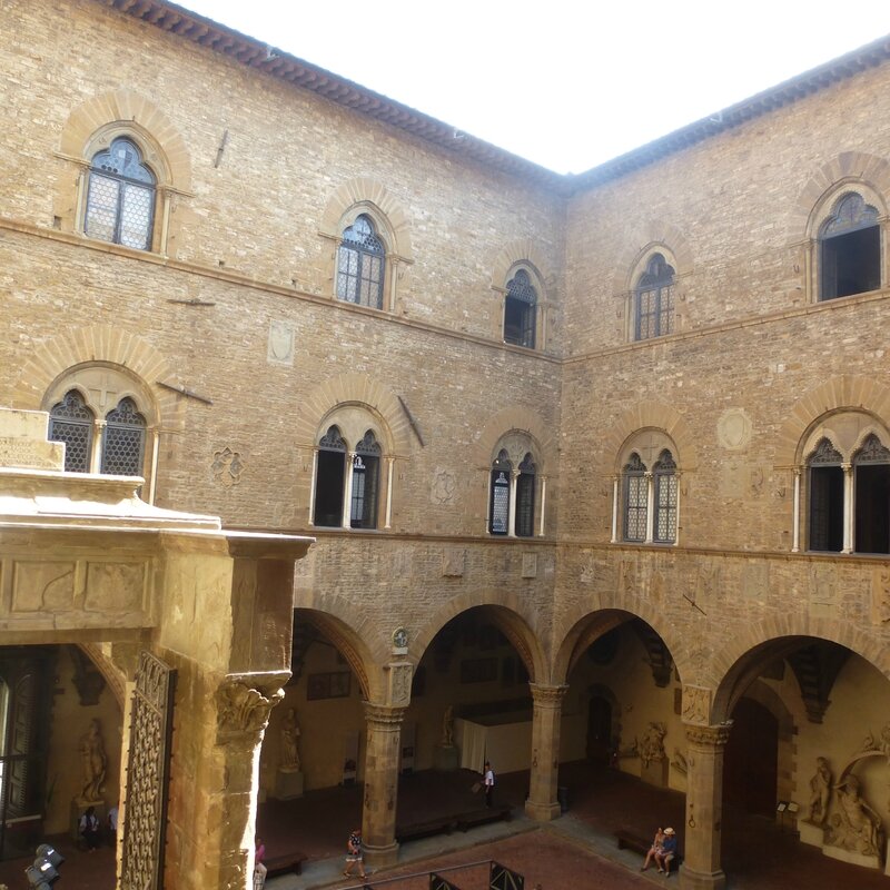 Florence (38)