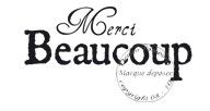 merci_beaucoup