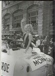 1952_09_02_atlantic_city_miss_america_parade_020_020