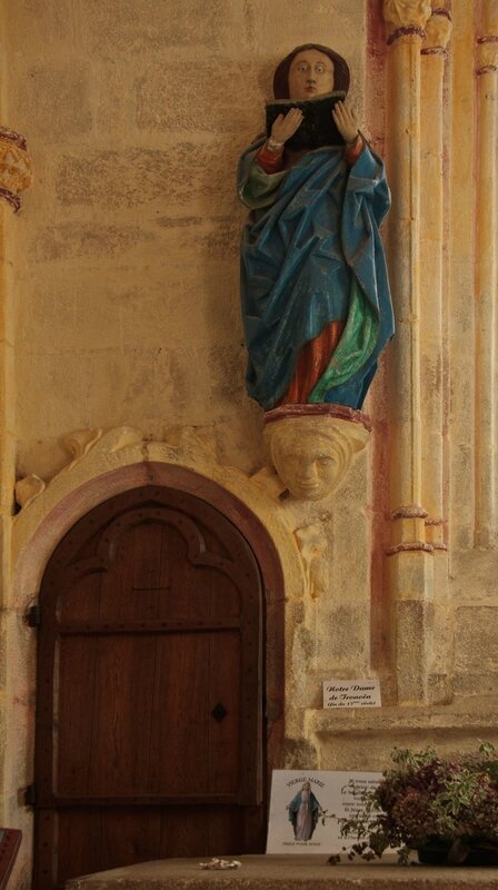 Chapelle Tronoën-023